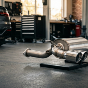 AXLE-BACK